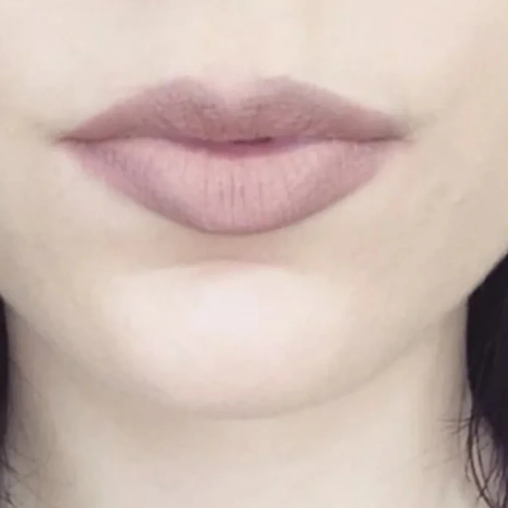 Anastasia Beverly Hills Liquid Lipstick in Stone NWT .11 oz - Picture 2 of 4